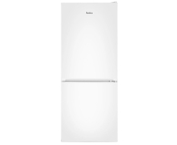 Amica LODÓWKA FK1815.4U(E) - 1336779 - zdjęcie 4